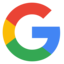 Reviewed on Google