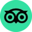 Reviewed on Tripadvisor